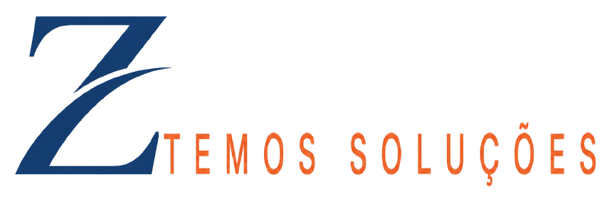 Zambeca - Temos Soluções