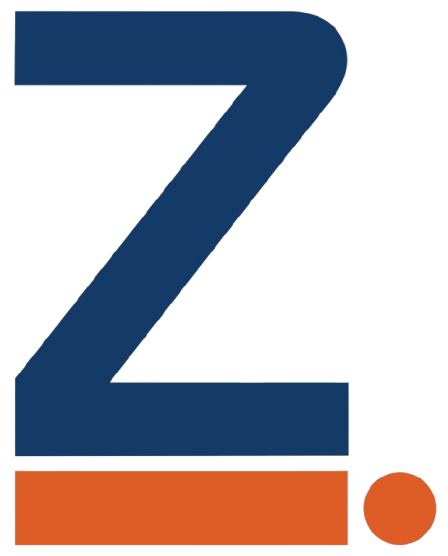 Zambeca - Temos Soluções